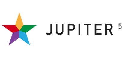 Comparatif de Visa J1